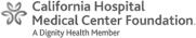 California Hospital