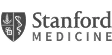 Stanford Medicine
