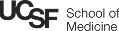 UCSF