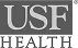USF Health