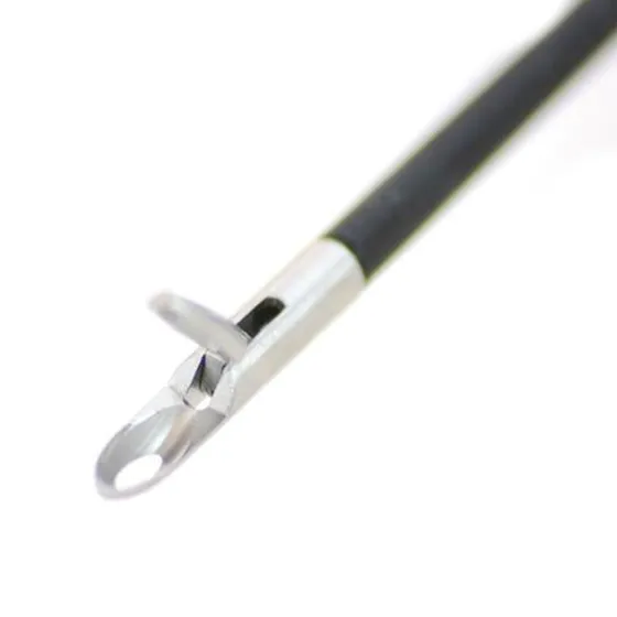 Storz Blakesley Dissecting and Biopsy Forcep Insert S/A