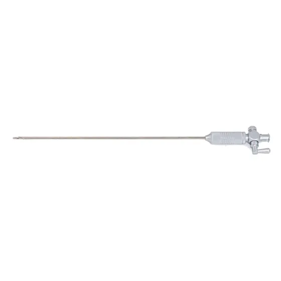 AED Veress Needle 12cm