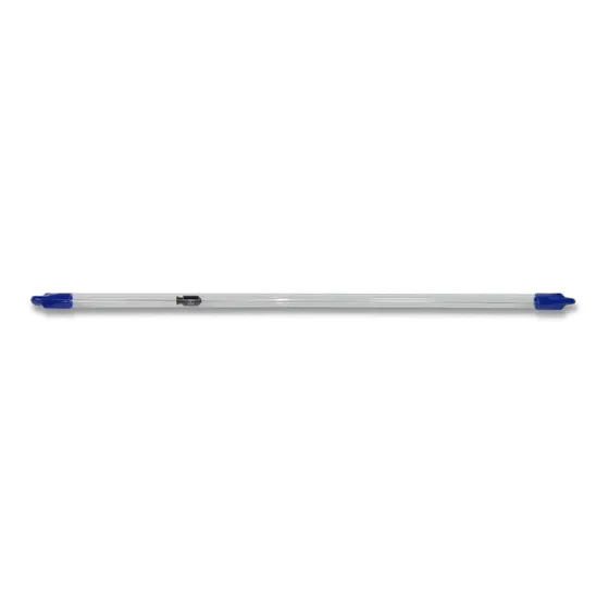Storz Bettocchi Polypectomy Snare, 5FR